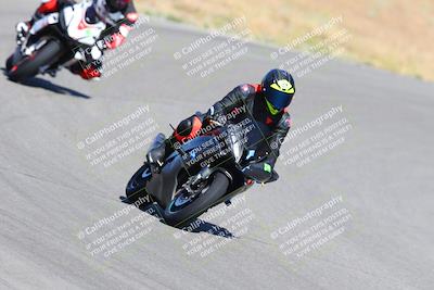 media/Oct-14-2023-TrackXperience (Sat) [[0517685739]]/Level 1/session 4 turn 6/